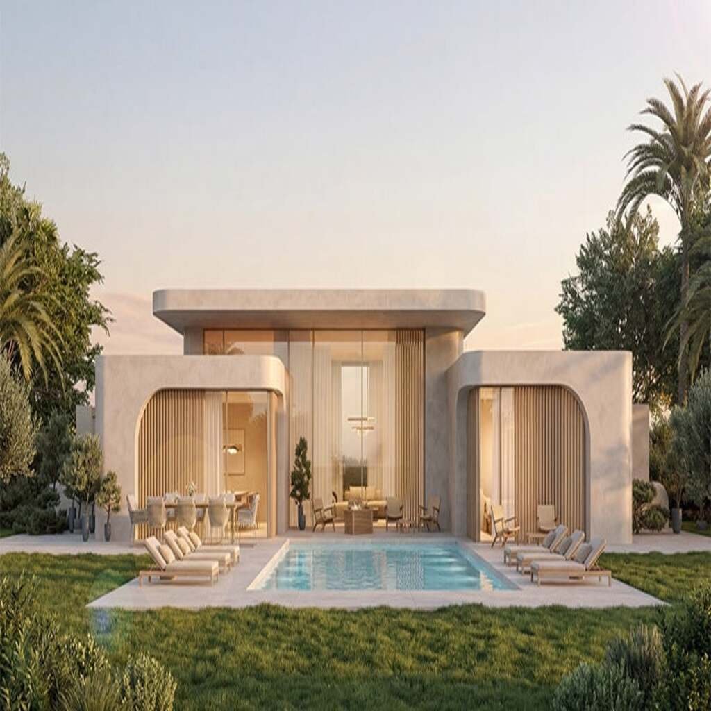 Single Storey Villa B (830x450) (1)