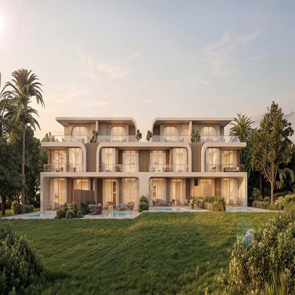 Townhouse (830x450)