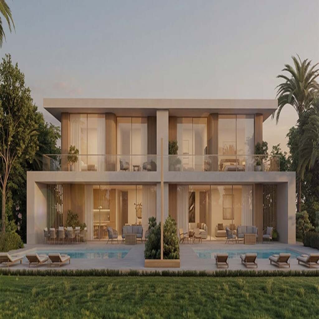 Twinhouse (830x450)
